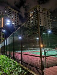 The Tanamera (D16), Condominium #480074671